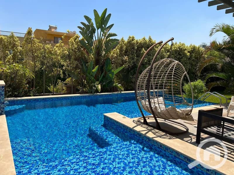 WhatsApp Image 2025-10-28 at 1.49. 18 PM (1). jpeg