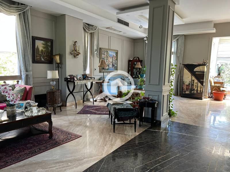 2 WhatsApp Image 2025-10-28 at 1.49. 19 PM (1). jpeg