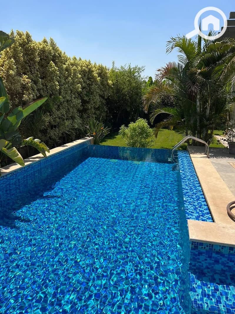 3 WhatsApp Image 2025-10-28 at 1.49. 18 PM. jpeg