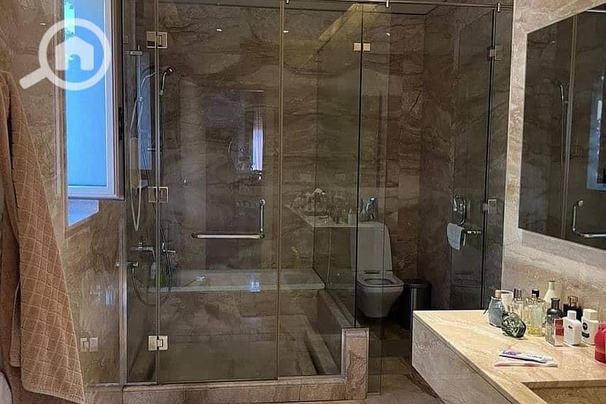 4 WhatsApp Image 2025-10-28 at 1.49. 19 PM (6). jpeg