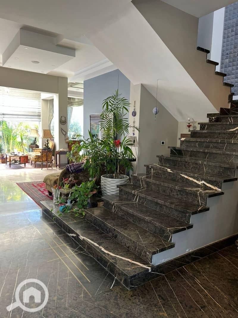 5 WhatsApp Image 2025-10-28 at 1.49. 19 PM (4). jpeg