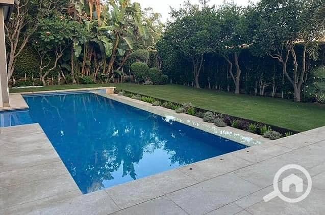 6 WhatsApp Image 2025-10-28 at 1.49. 19 PM (7). jpeg