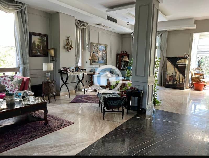 7 WhatsApp Image 2025-10-28 at 1.49. 19 PM (3). jpeg