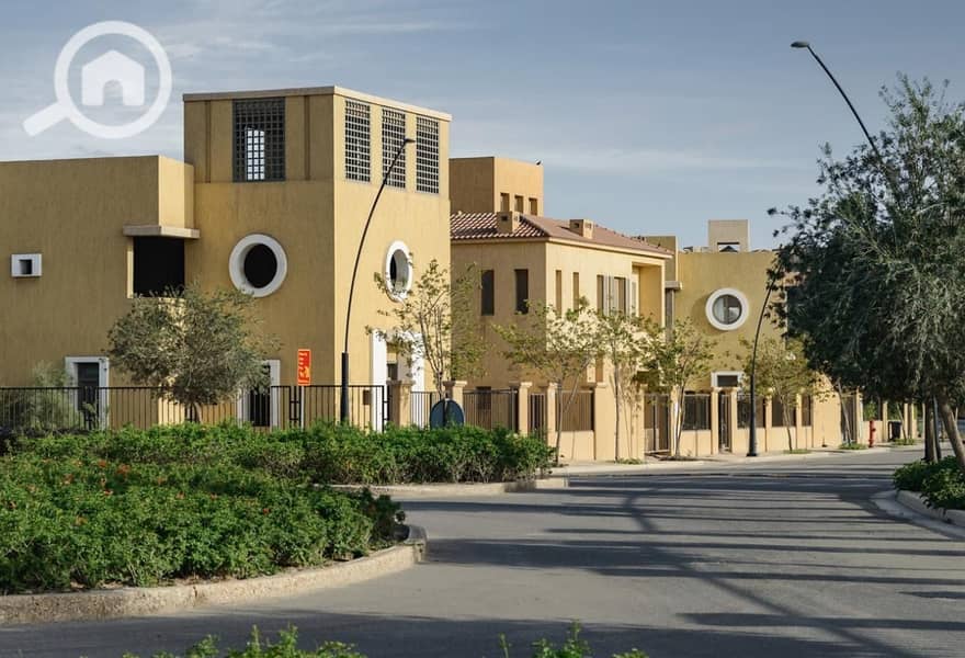 9 WhatsApp Image 2024-02-27 at 4.22. 25 PM (1). jpeg