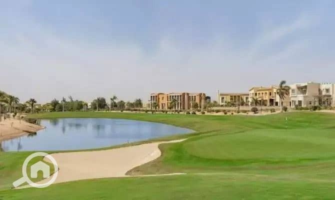 10 WhatsApp Image 2024-02-27 at 4.22. 25 PM. jpeg