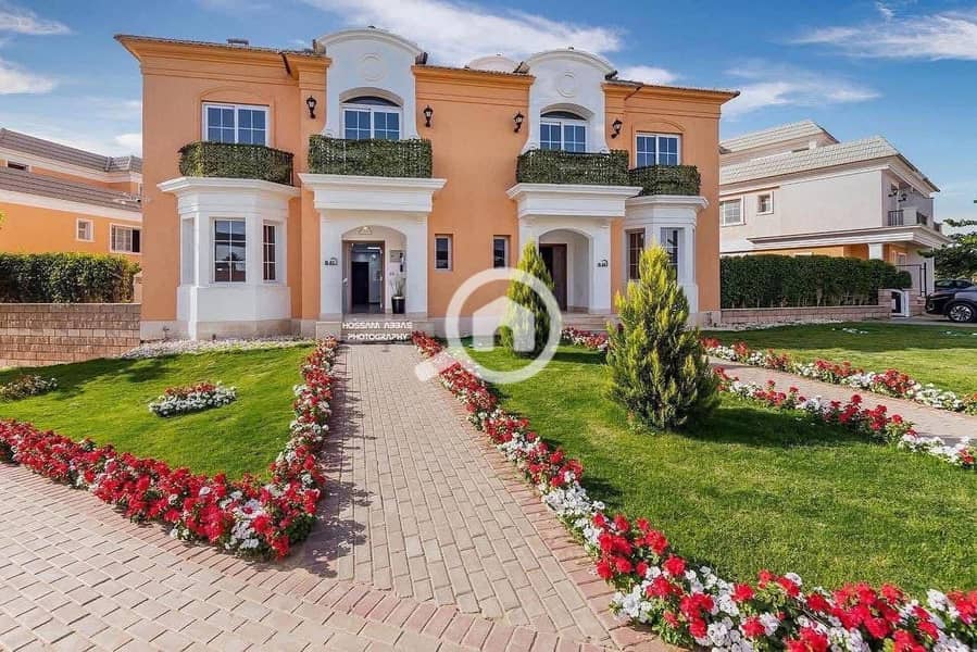 WhatsApp Image 2025-10-29 at 12.49. 15_c3dc3b3b. jpg WhatsApp Image 2025-10-29 at 12.49. 15_c3dc3b3b. jpg