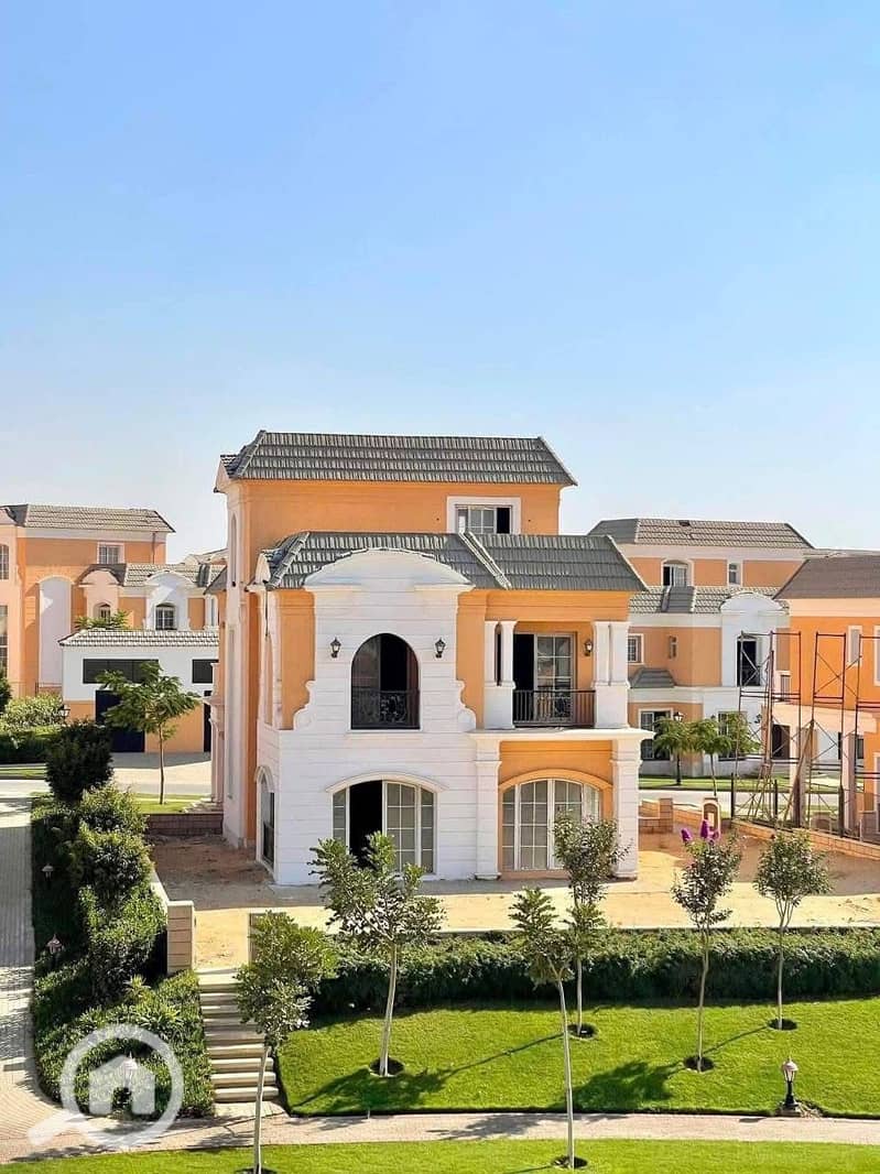 2 WhatsApp Image 2025-10-29 at 12.49. 15_1d610c05. jpg