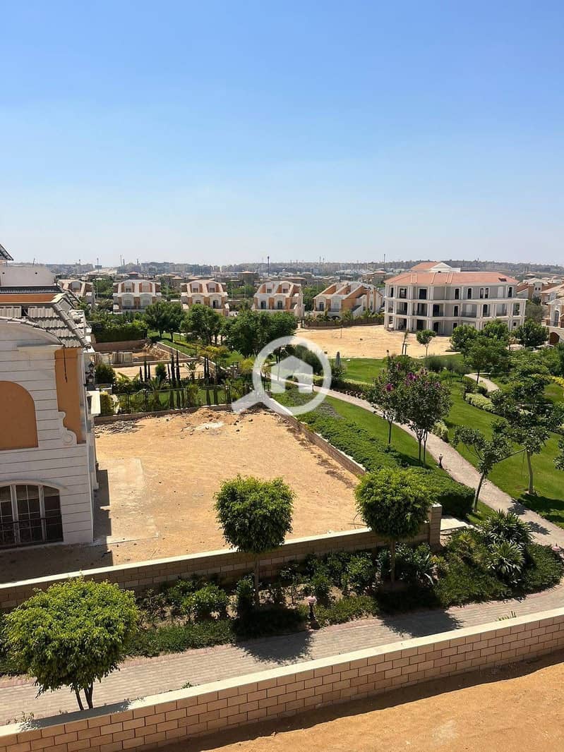 3 WhatsApp Image 2025-10-29 at 12.49. 15_8cfc17a3. jpg