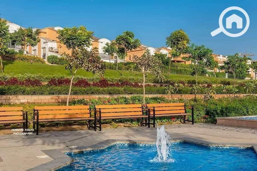 4 WhatsApp Image 2025-10-29 at 12.49. 15_74ddbec7. jpg