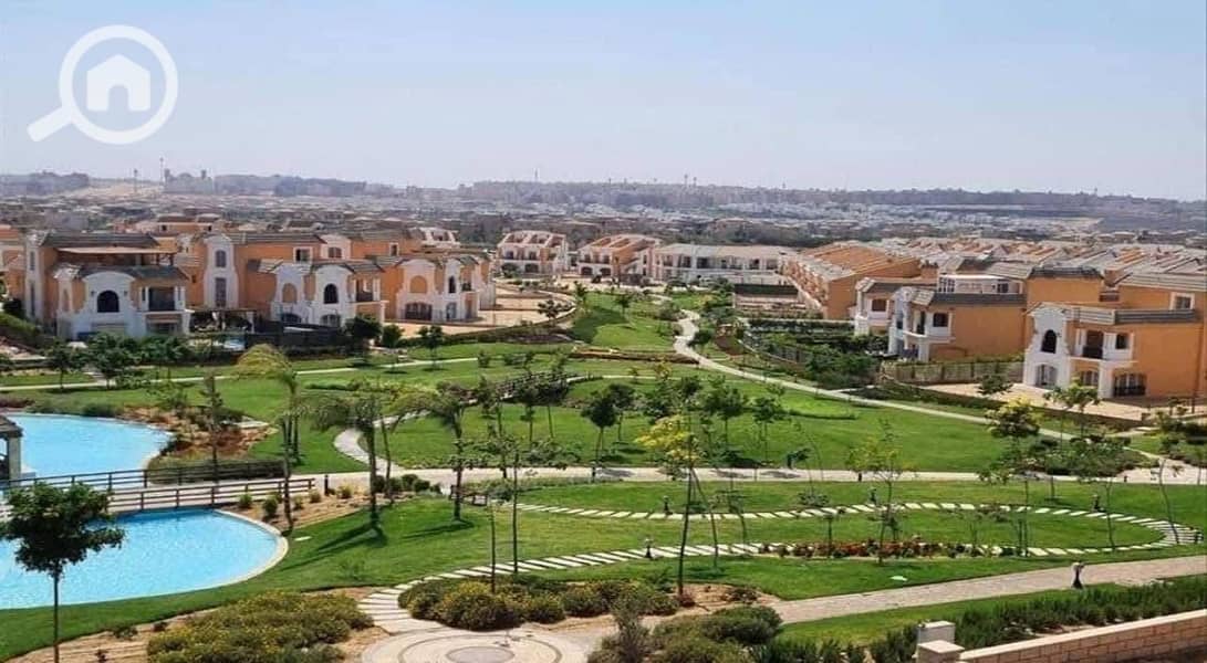 5 WhatsApp Image 2025-10-29 at 12.49. 15_6703e7f7. jpg