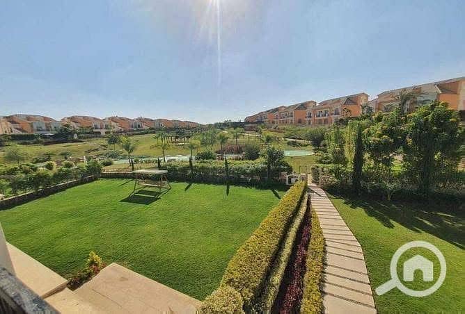 7 WhatsApp Image 2025-10-29 at 12.49. 15_b54a856b. jpg