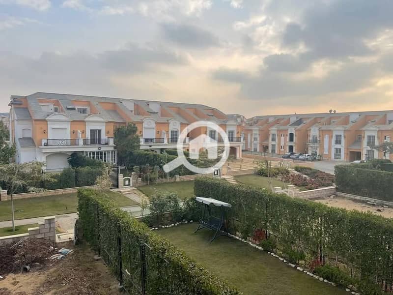 8 WhatsApp Image 2025-10-29 at 12.49. 15_c944d0a0. jpg