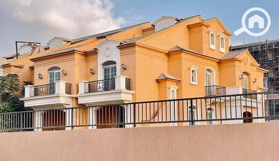 9 WhatsApp Image 2025-10-29 at 12.49. 15_c404866d. jpg