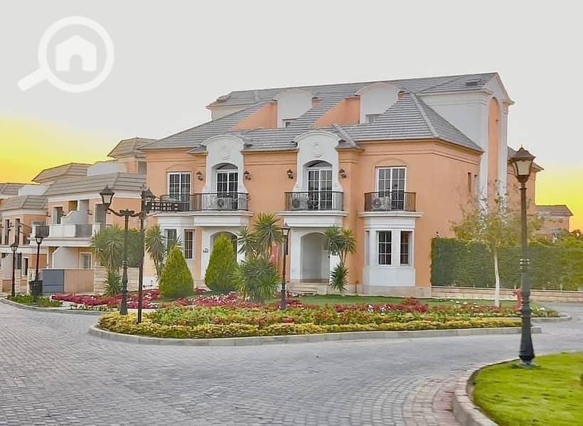 10 WhatsApp Image 2025-10-29 at 12.49. 15_e3fabab7. jpg