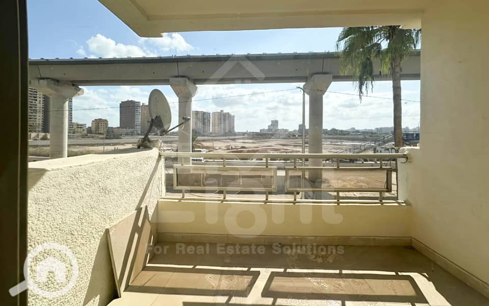 1 IMG. png 1 IMG. png