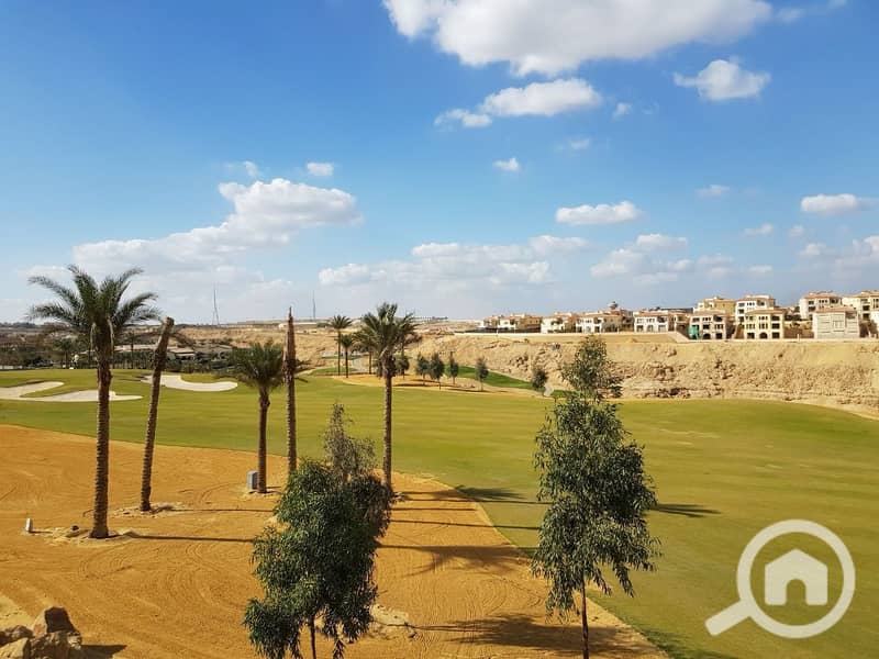 4 WhatsApp Image 2025-10-29 at 12.48. 04_19778ceb. jpg