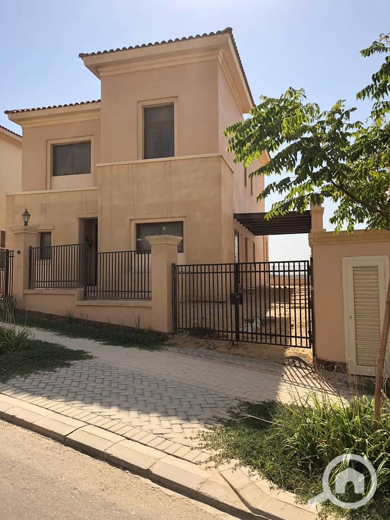 6 WhatsApp Image 2025-10-29 at 12.48. 04_3833073b. jpg