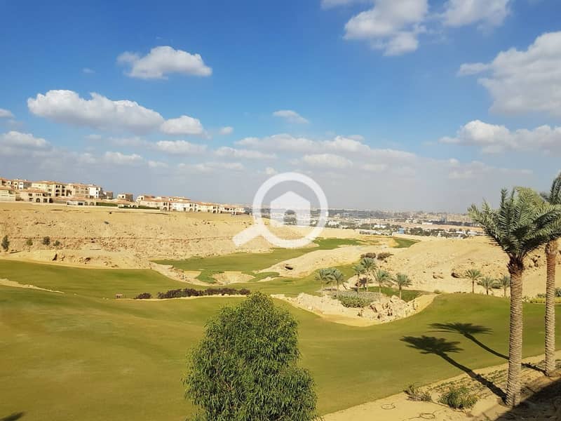 7 WhatsApp Image 2025-10-29 at 12.48. 04_3eea97ea. jpg