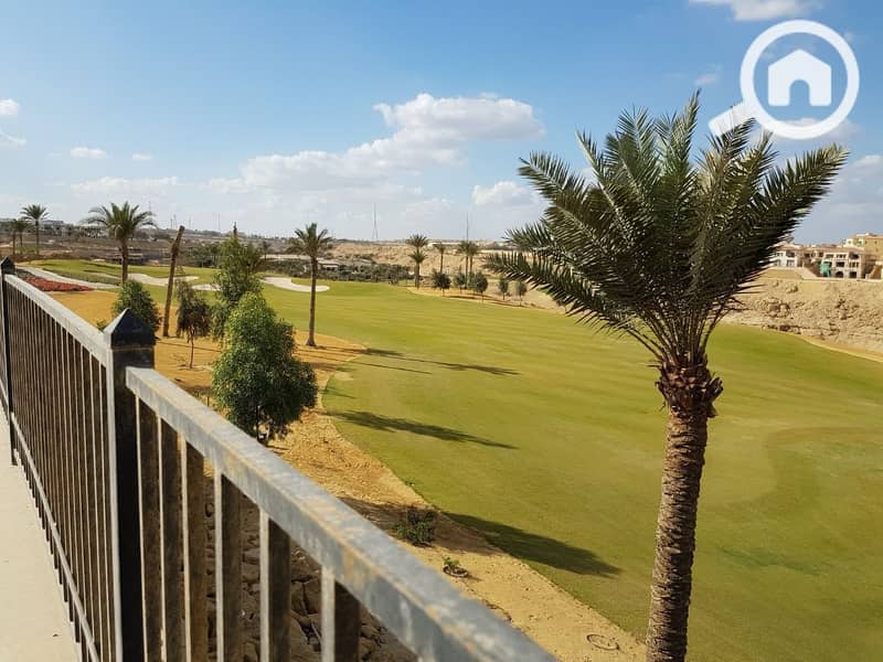 8 WhatsApp Image 2025-10-29 at 12.48. 05_68d90b88. jpg