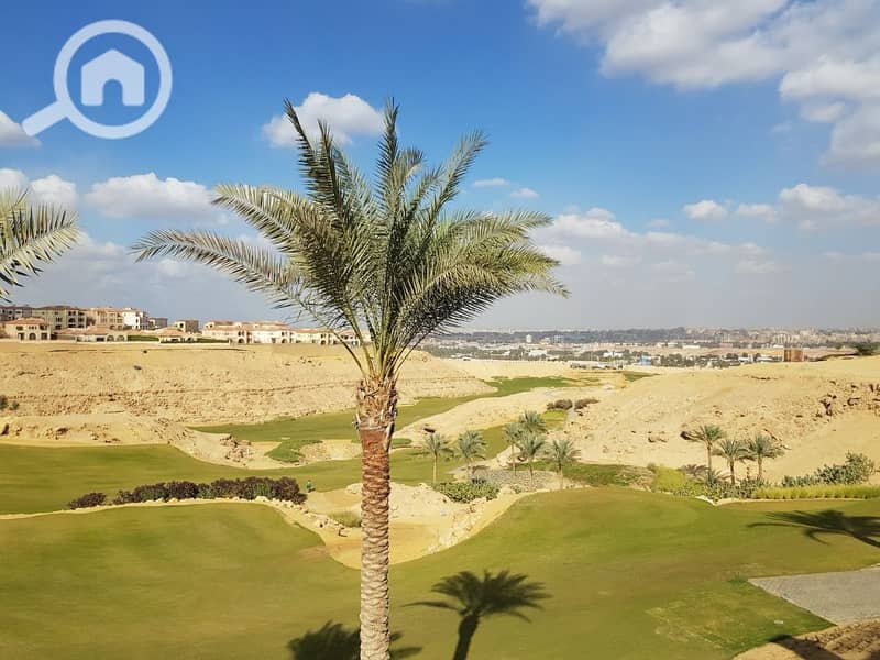 9 WhatsApp Image 2025-10-29 at 12.48. 05_b08f3703. jpg