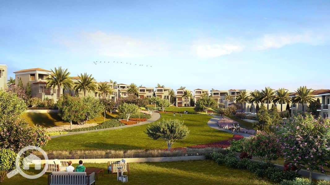 10 IMG-20251028-WA0197. jpg