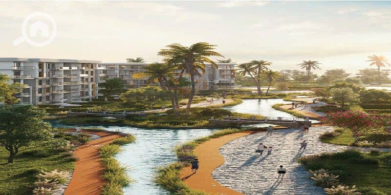 9 Villas-For-Sale-in-Palm-Hills-Compound. jpg