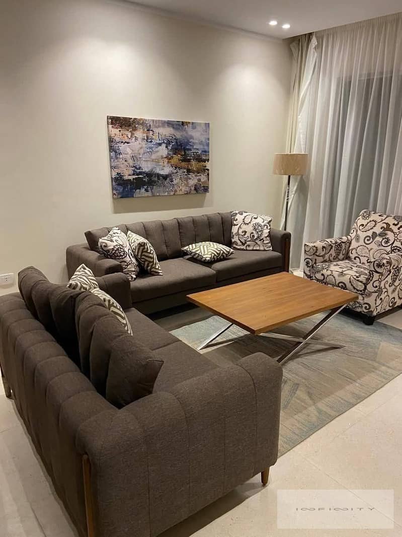 2 IMG-20251009-WA0278. jpg