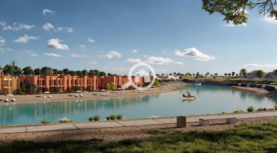 WhatsApp Image 2025-08-17 at 3.30. 24 PM (2). jpeg WhatsApp Image 2025-08-17 at 3.30. 24 PM (2). jpeg