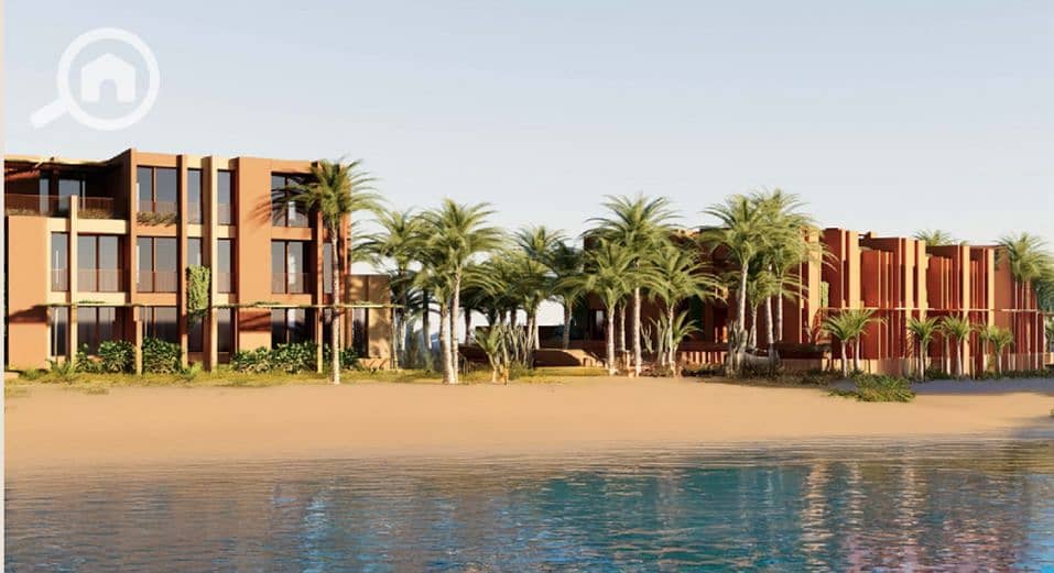 2 WhatsApp Image 2025-08-17 at 3.30. 25 PM. jpeg