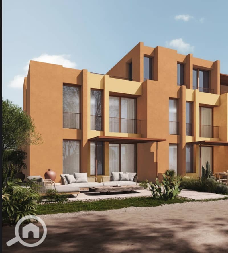 3 WhatsApp Image 2025-08-17 at 3.30. 24 PM. jpeg