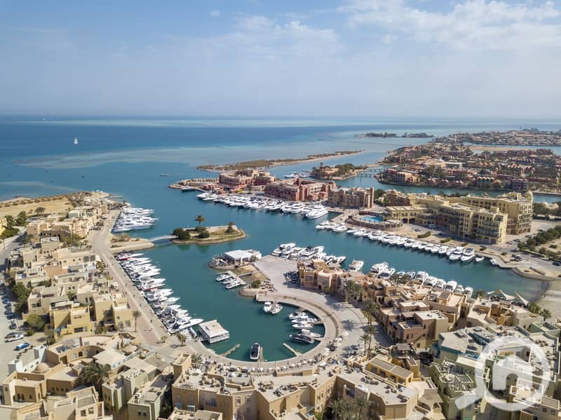 4 ABut-TIG-scaled. jpg