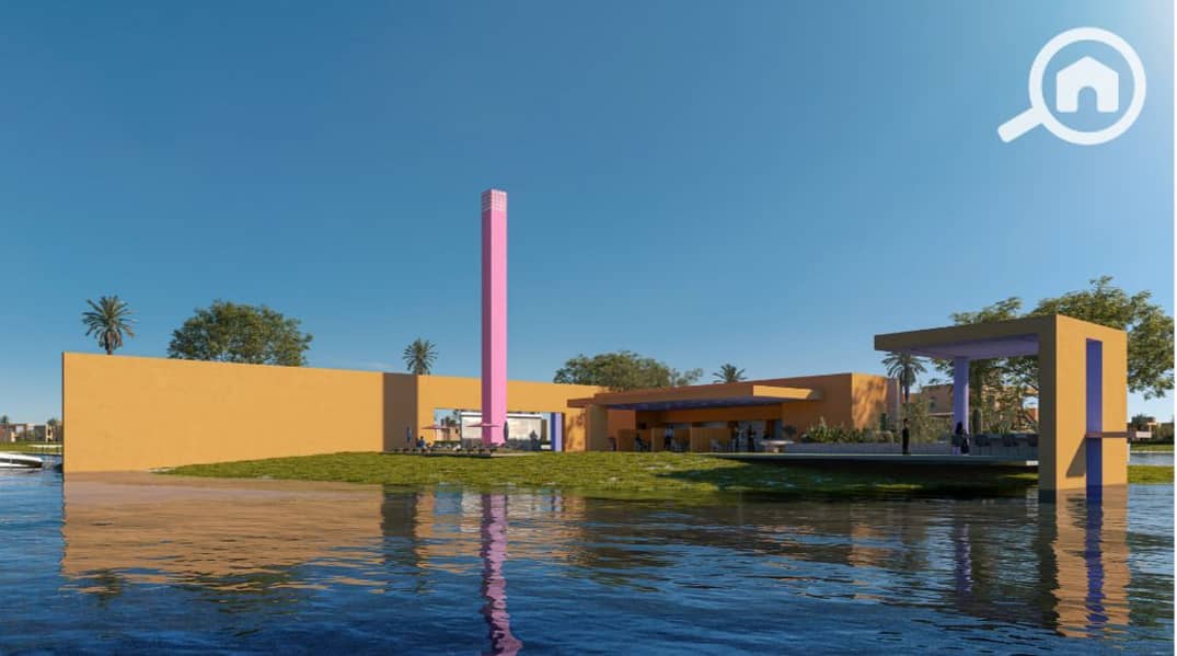 5 WhatsApp Image 2025-07-13 at 2.28. 01 PM (3). jpeg