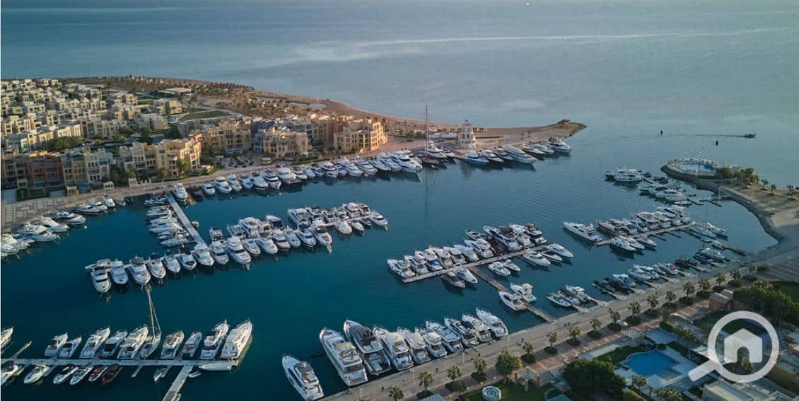 7 WhatsApp Image 2025-07-13 at 2.28. 01 PM (5). jpeg