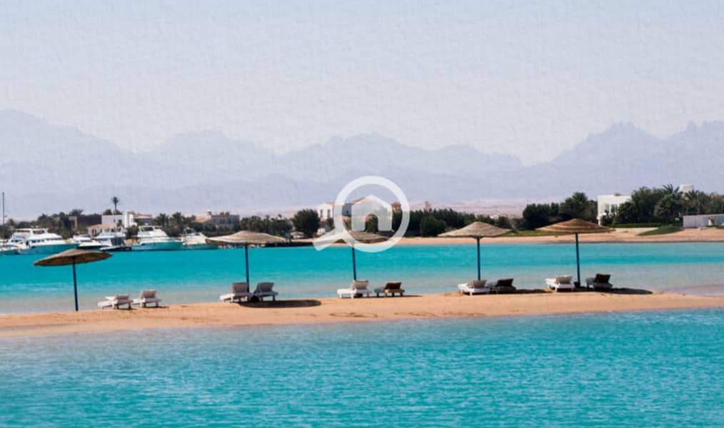 11 WhatsApp Image 2025-07-13 at 2.28. 02 PM. jpeg