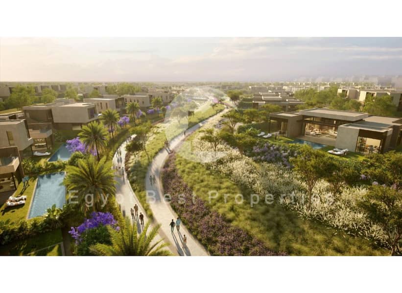 4 WhatsApp Image 2023-02-12 at 12.18. 41 (1). jpg