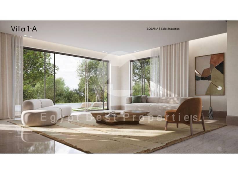 7 WhatsApp Image 2023-02-12 at 12.18. 42 (1). jpg