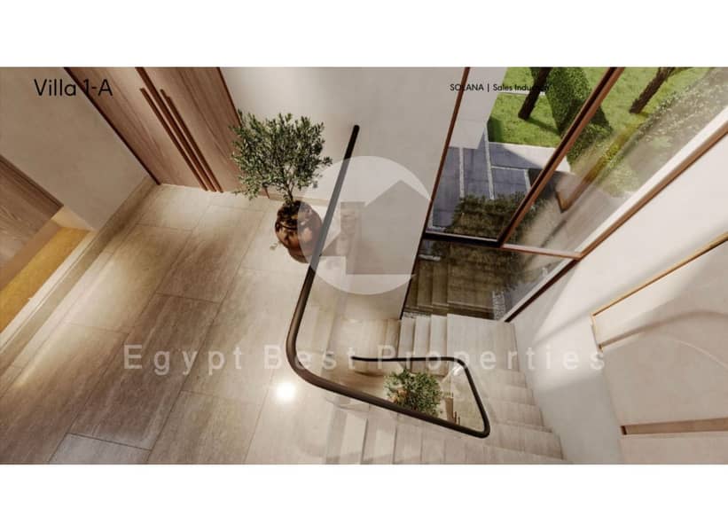 10 WhatsApp Image 2023-02-12 at 12.18. 42. jpg