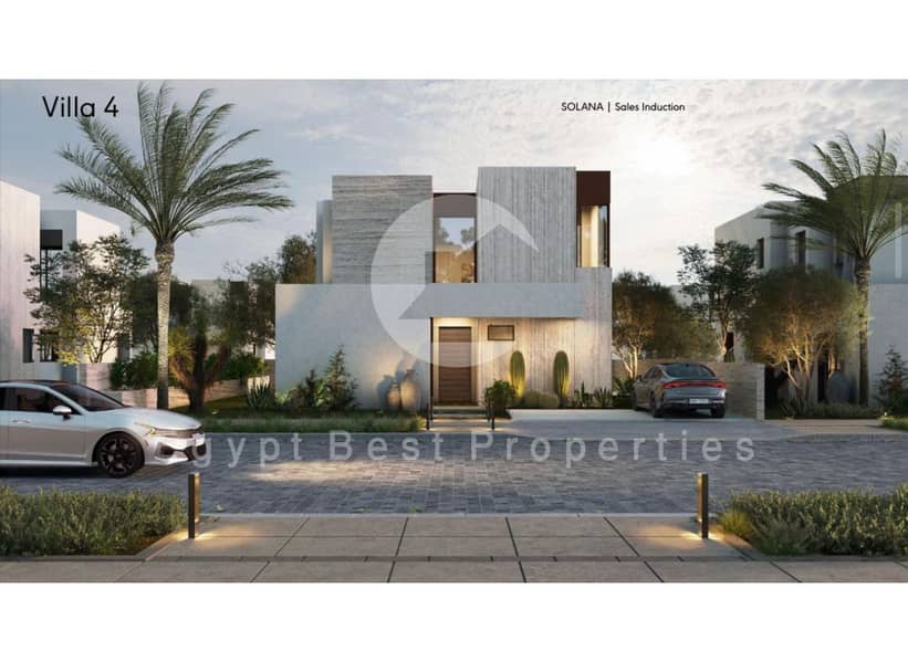 12 WhatsApp Image 2023-02-12 at 12.18. 43 (2). jpg