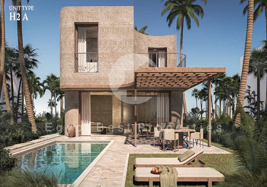 7 IMG-20250422-WA0191. jpg