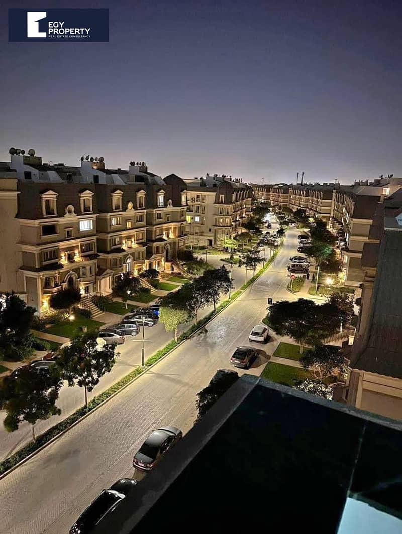 2 WhatsApp Image 2025-10-29 at 2.34. 46 AM. jpeg