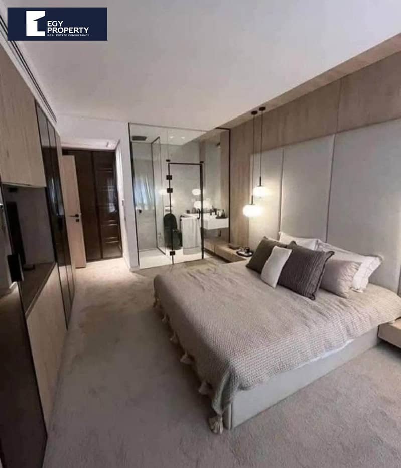 3 WhatsApp Image 2025-10-29 at 2.34. 47 AM (1). jpeg