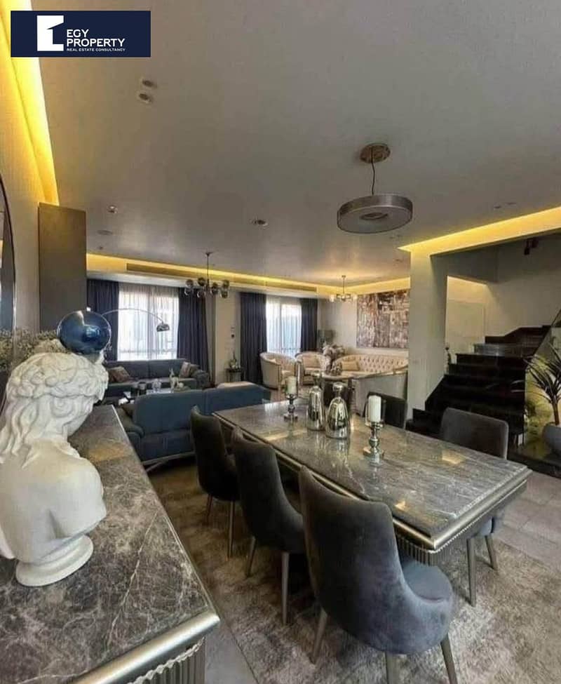 4 WhatsApp Image 2025-10-29 at 2.34. 47 AM (3). jpeg