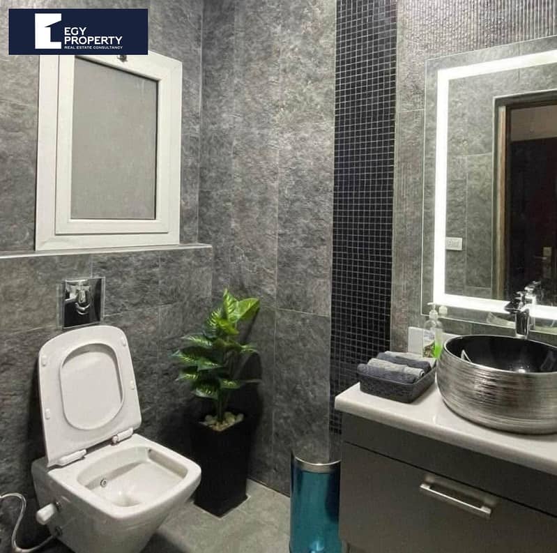 6 WhatsApp Image 2025-10-29 at 2.34. 47 AM (4). jpeg