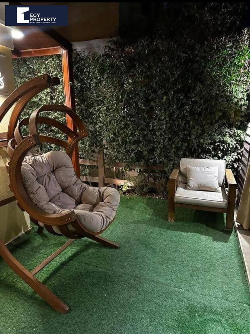 7 WhatsApp Image 2025-10-29 at 2.49. 32 AM. jpeg