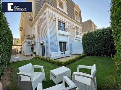 اي فيلا 3 غرف نوم للبيع في مدينة المستقبل، القاهرة - WhatsApp Image 2025-10-29 at 2.34. 47 AM. jpeg اي فيلا 3 غرف نوم للبيع في مدينة المستقبل، القاهرة - WhatsApp Image 2025-10-29 at 2.34. 47 AM. jpeg