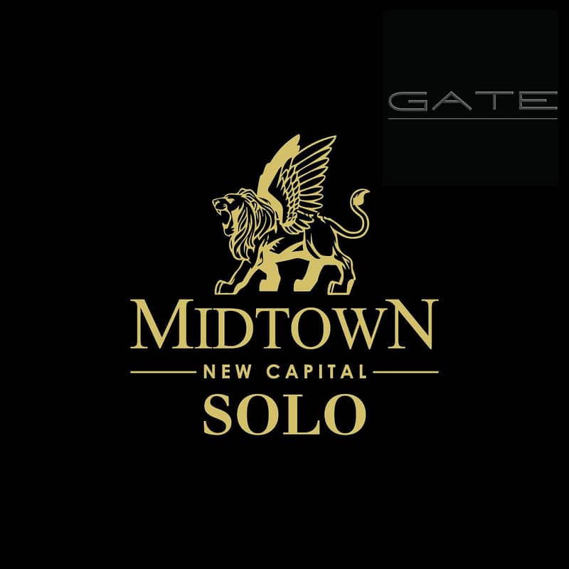 Midtown-Solo_الرئيسية. jpg Midtown-Solo_الرئيسية. jpg