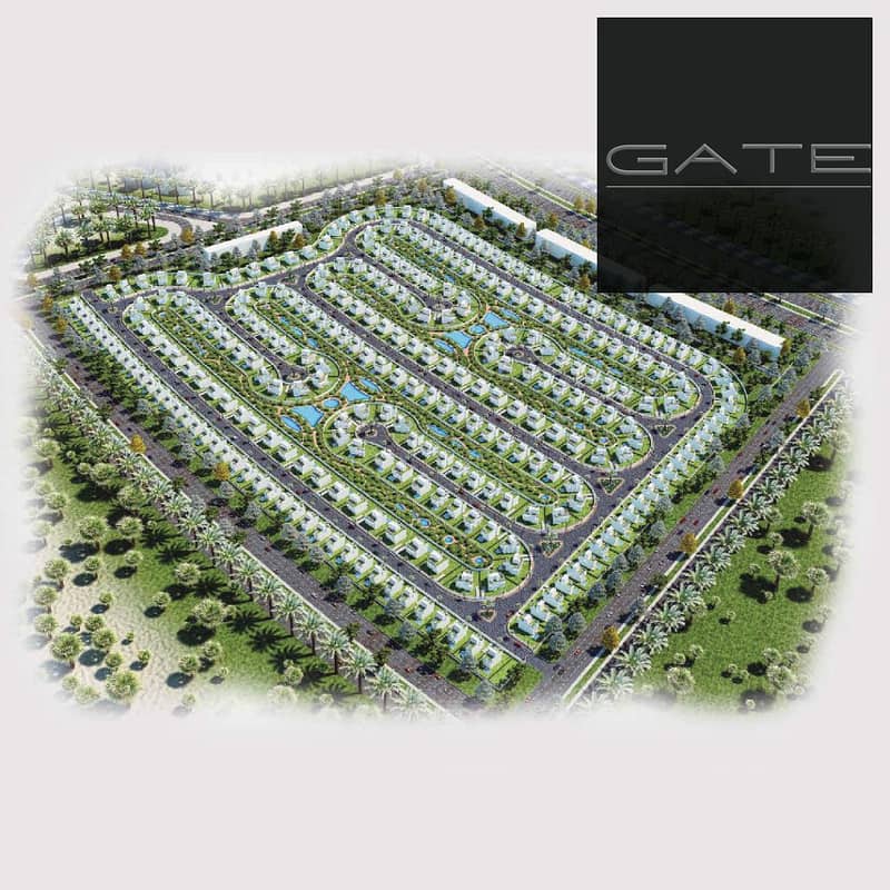 2 Midtown-Solo_ماستر-بلان-1024x1024. jpg