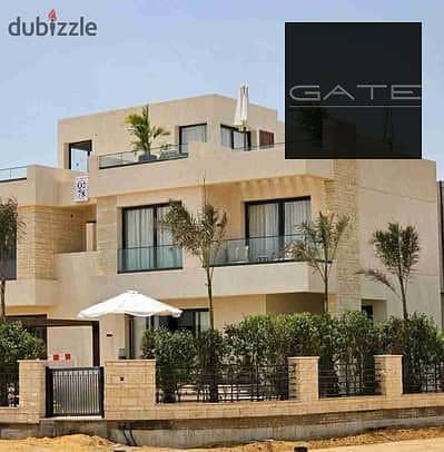 3 147575284-400x300. jpeg