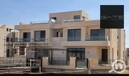 4 30332910-400x300. jpeg