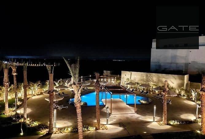 5 7999518-78089o. jpg